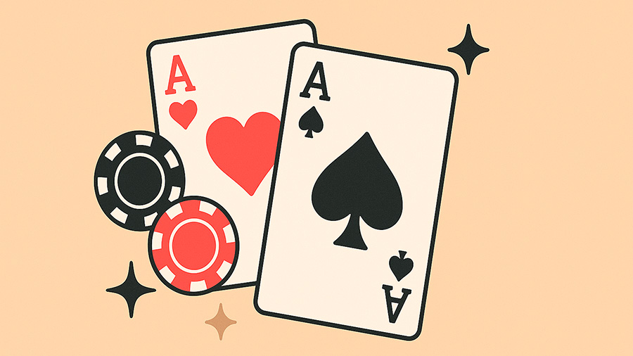 Giochi Tradizionali