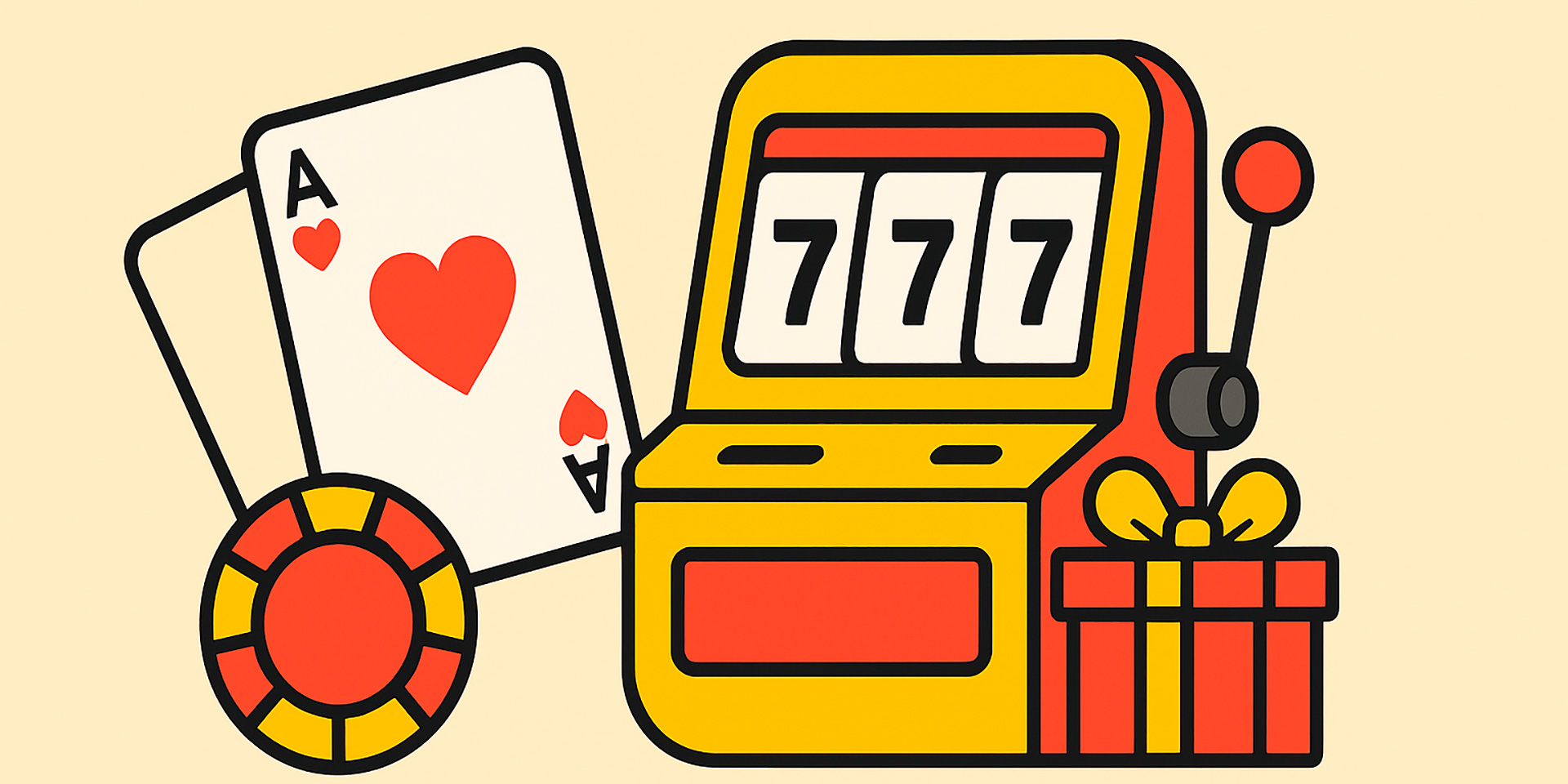 Gioco Piu Giocato