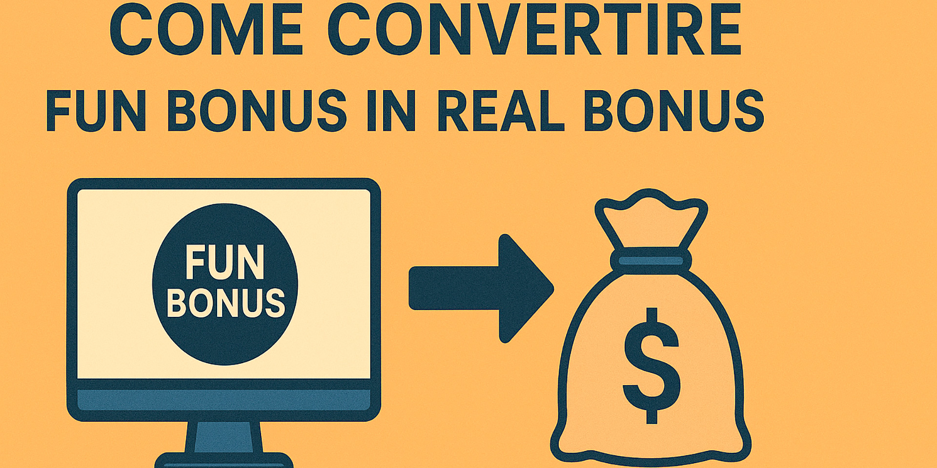 Real Bonus