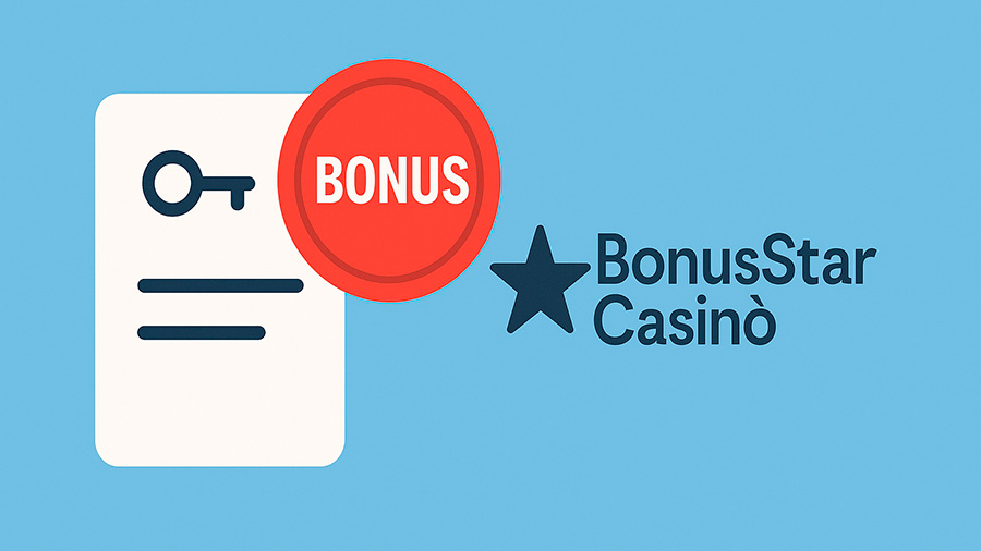 Strategie per Usare il Bonus